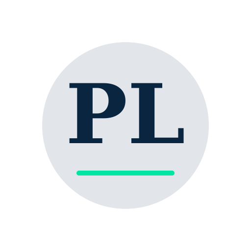 Pine Lake Dryer Cleaning Services logo